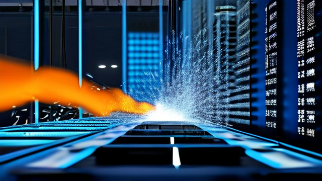 Enovia证合规审计怎么做